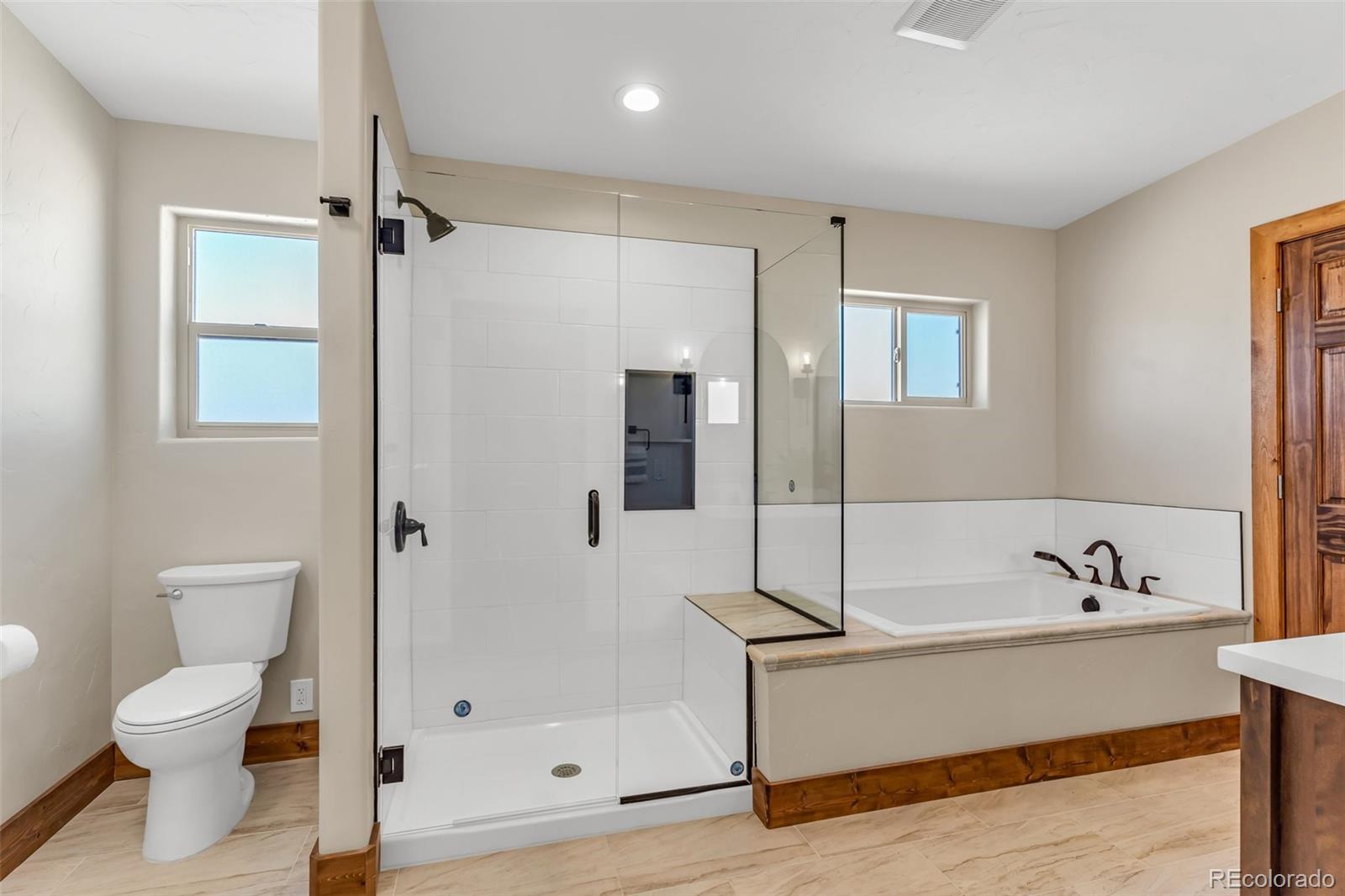 MLS Image #27 for 3527  el dorado drive,canon city, Colorado