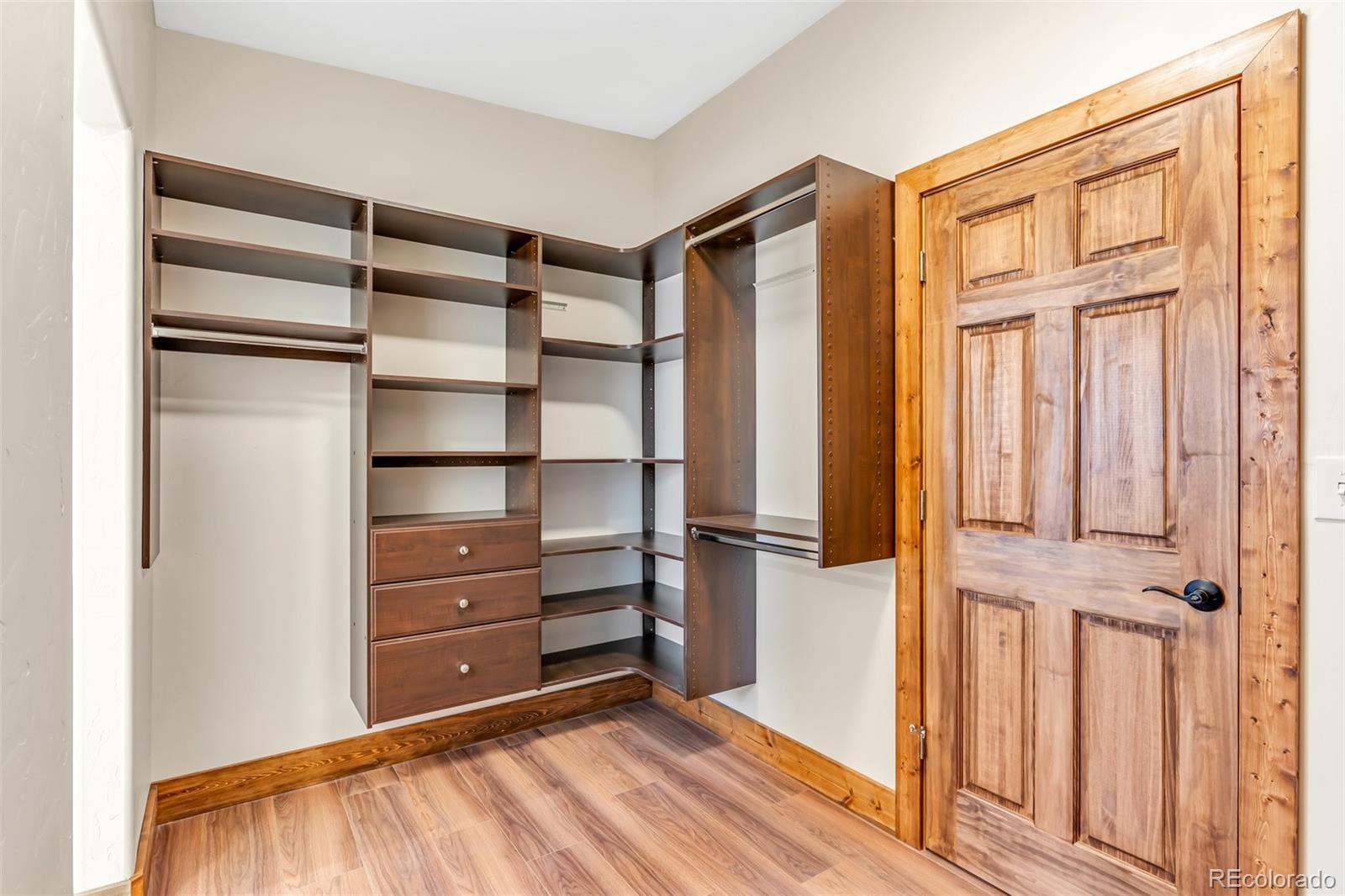 MLS Image #28 for 3527  el dorado drive,canon city, Colorado