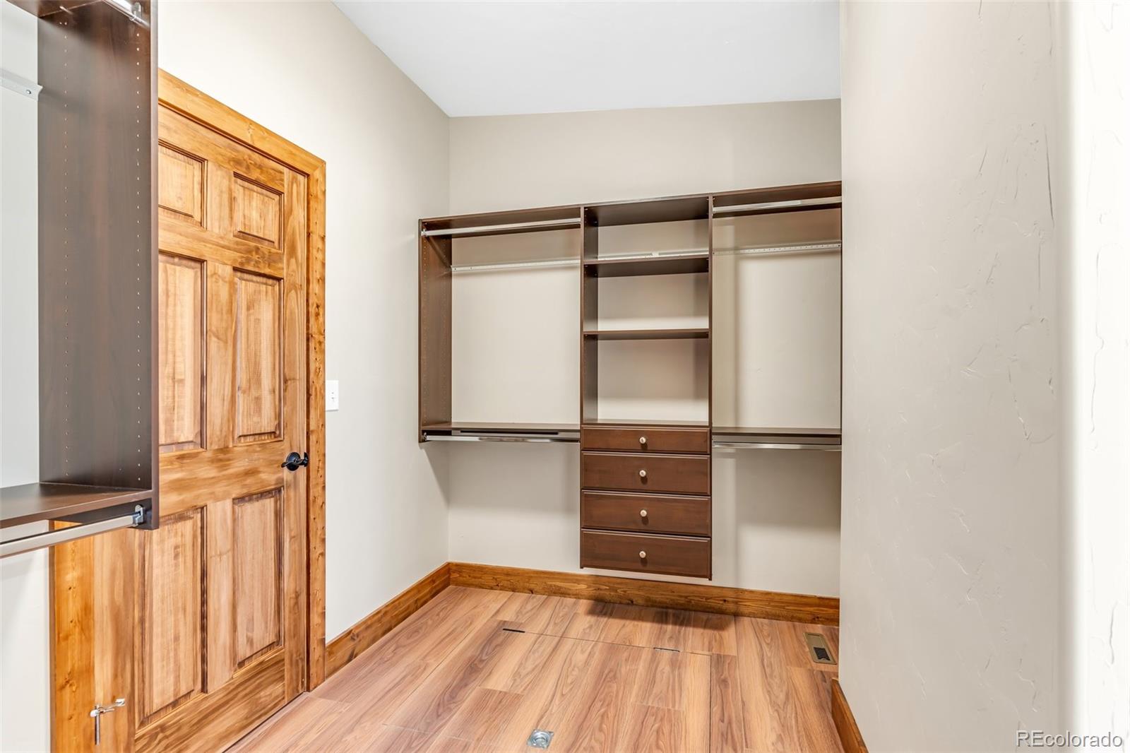 MLS Image #29 for 3527  el dorado drive,canon city, Colorado