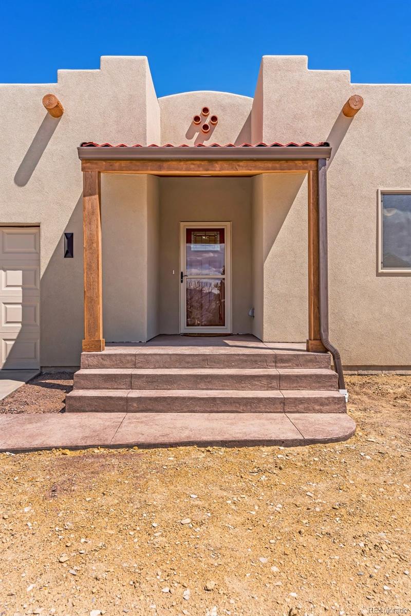 MLS Image #3 for 3527  el dorado drive,canon city, Colorado