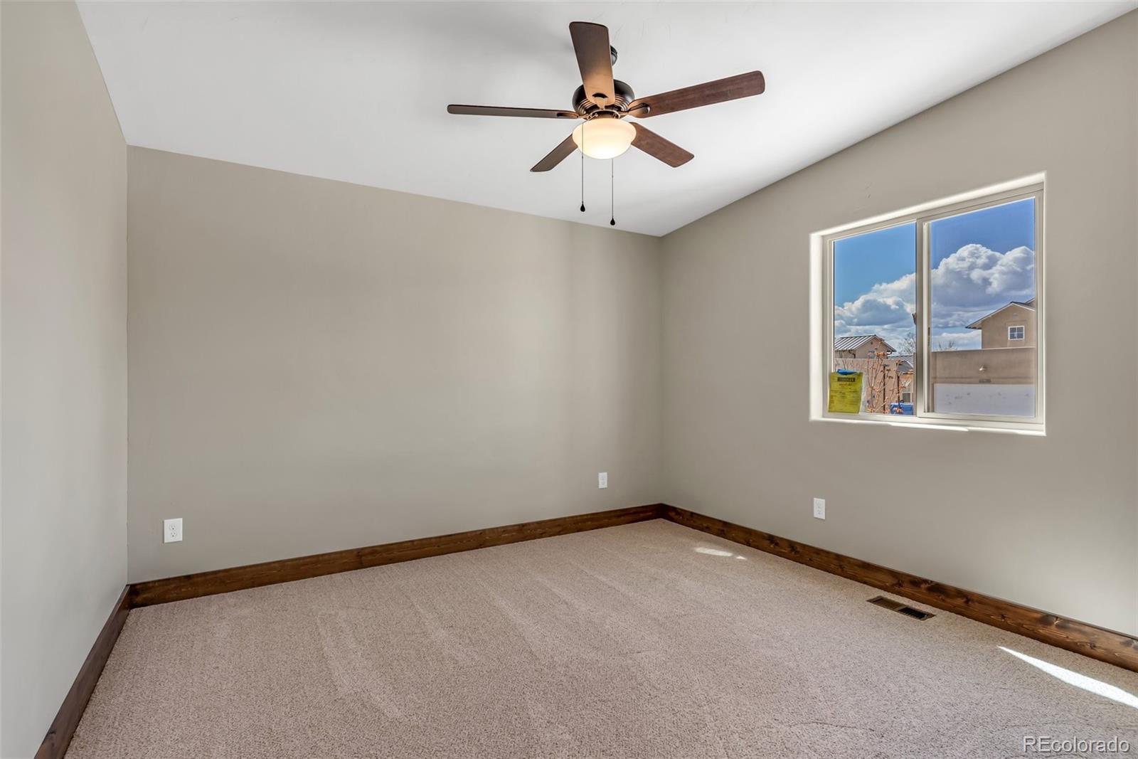 MLS Image #30 for 3527  el dorado drive,canon city, Colorado