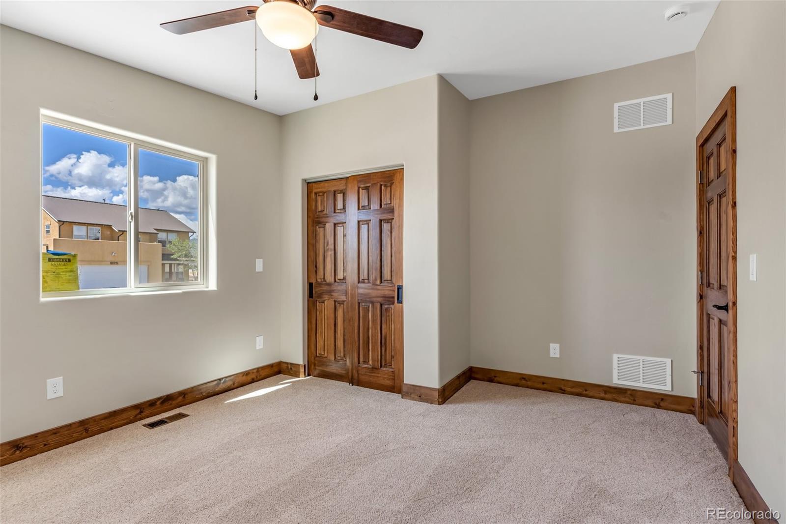 MLS Image #31 for 3527  el dorado drive,canon city, Colorado