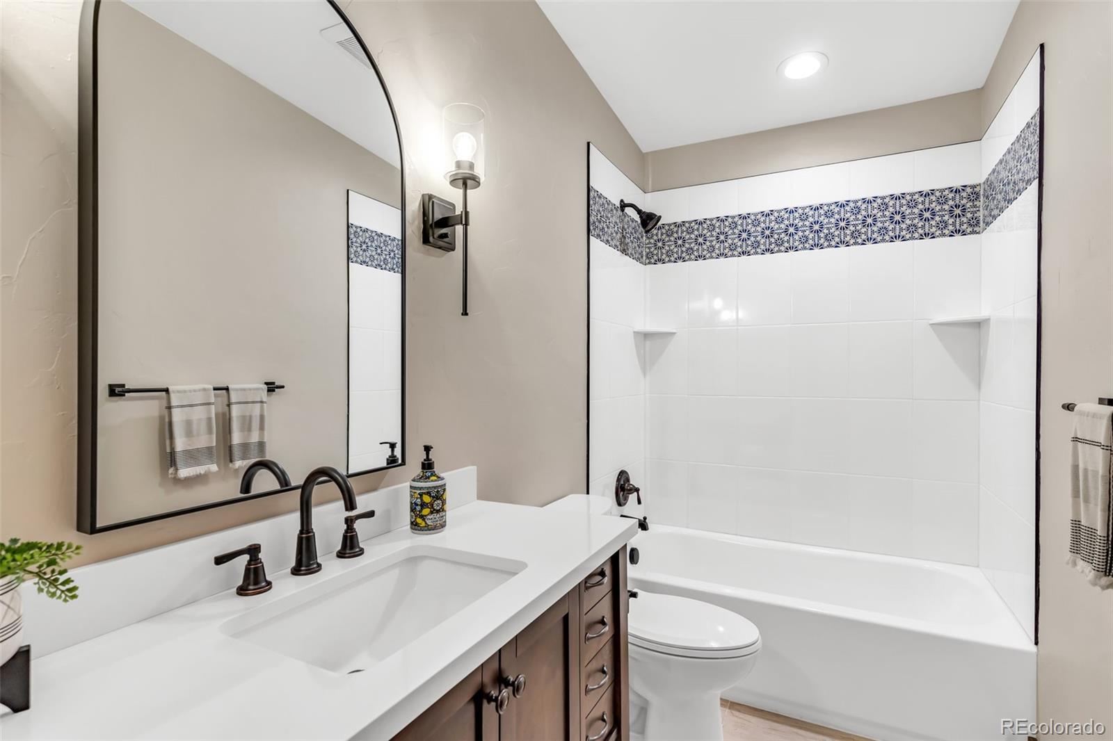 MLS Image #32 for 3527  el dorado drive,canon city, Colorado