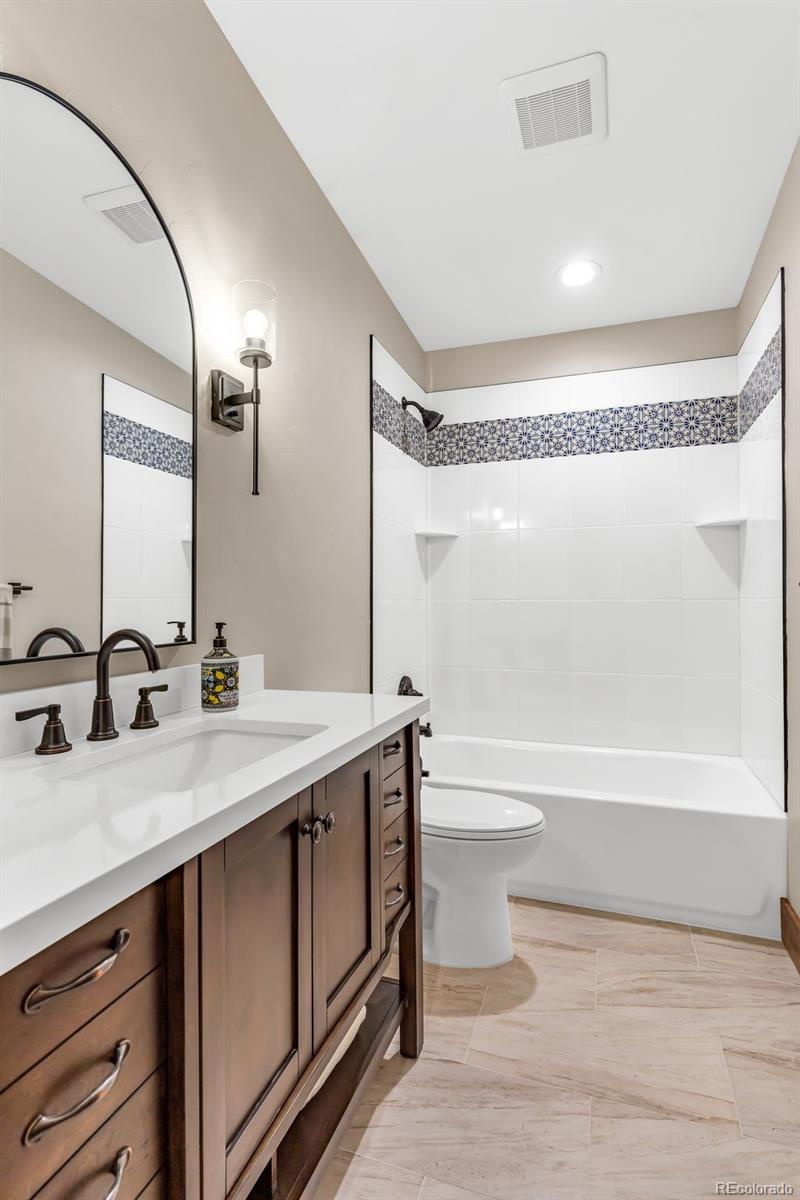 MLS Image #33 for 3527  el dorado drive,canon city, Colorado