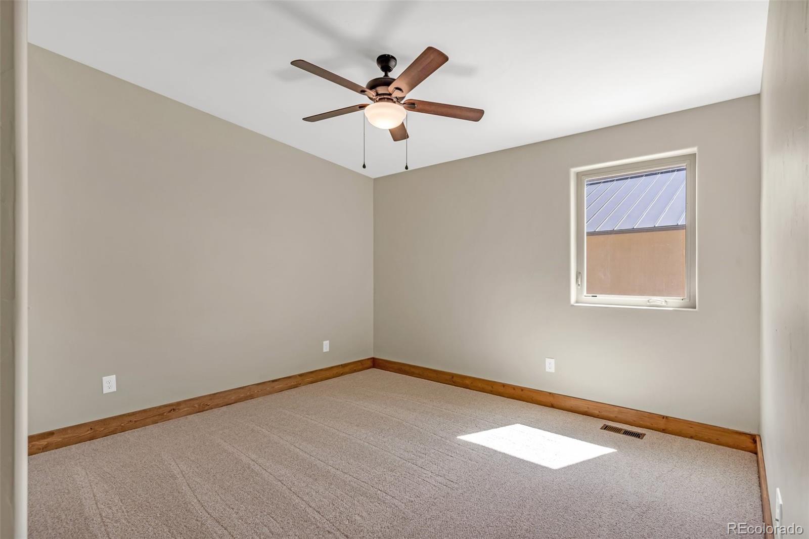 MLS Image #34 for 3527  el dorado drive,canon city, Colorado