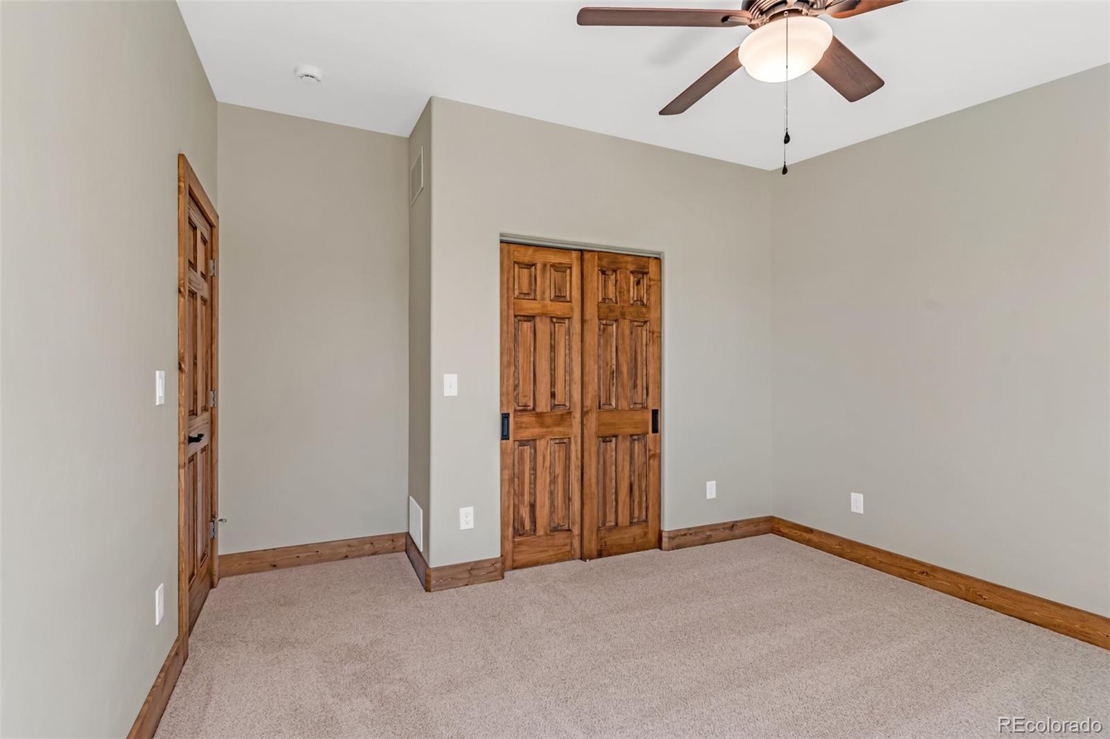 MLS Image #35 for 3527  el dorado drive,canon city, Colorado