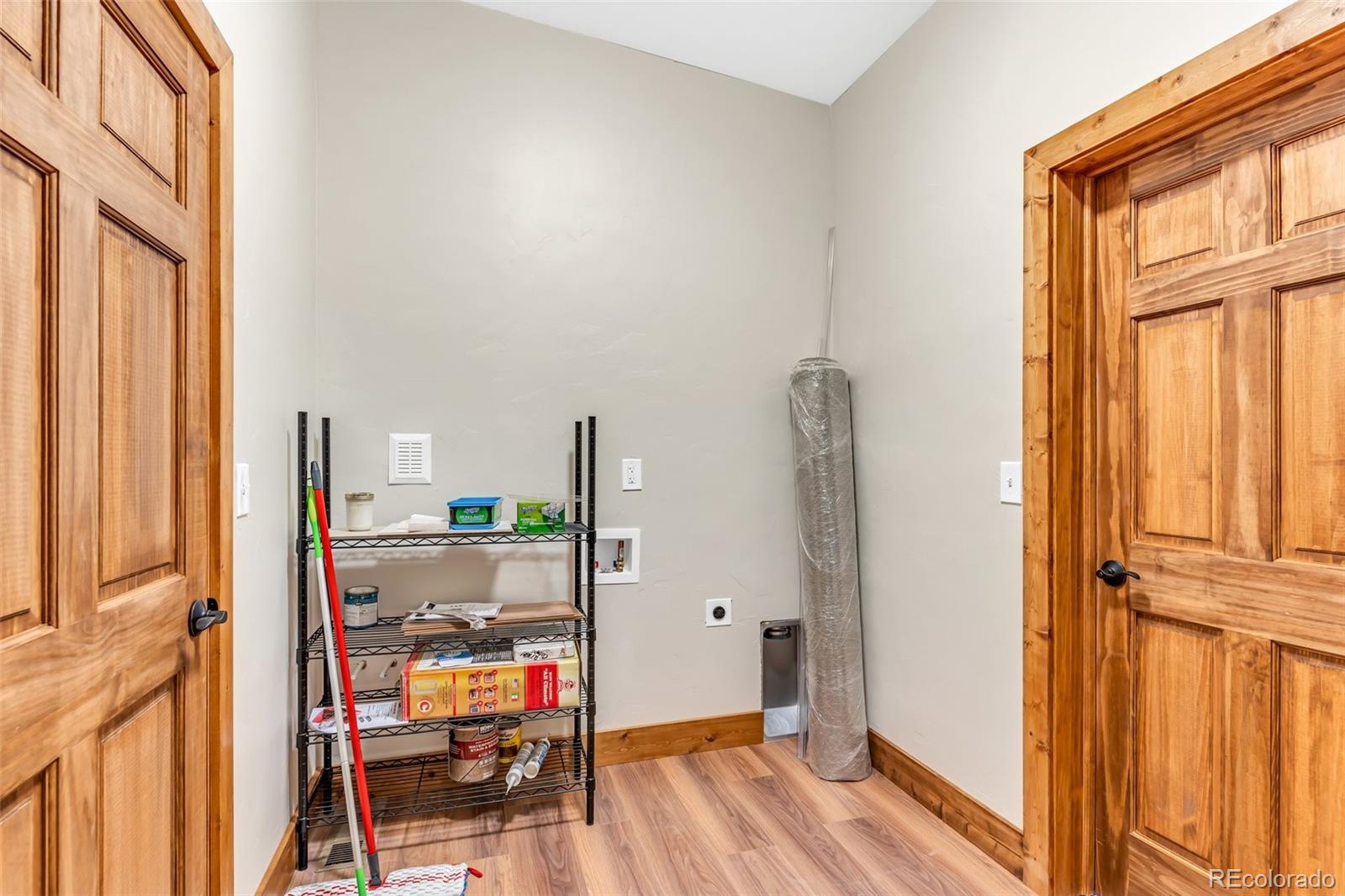 MLS Image #37 for 3527  el dorado drive,canon city, Colorado
