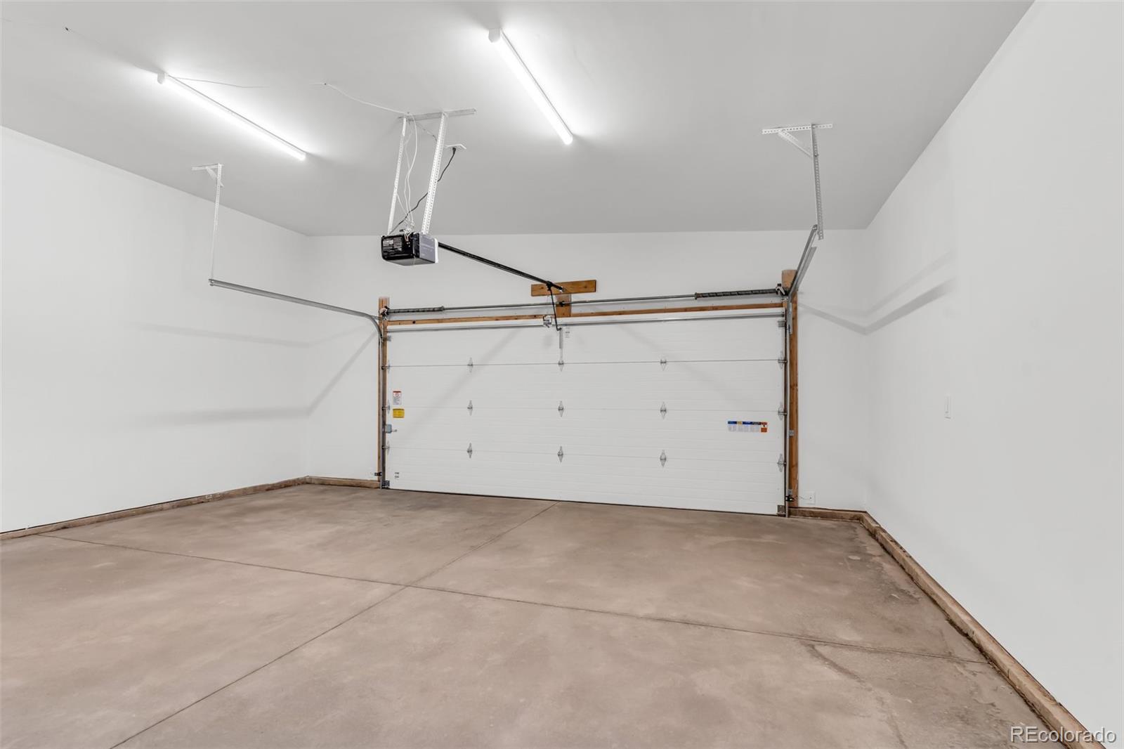 MLS Image #38 for 3527  el dorado drive,canon city, Colorado