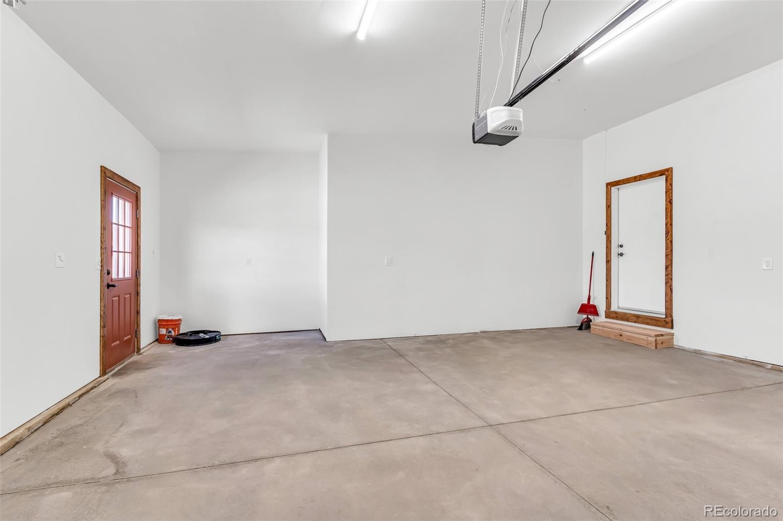 MLS Image #39 for 3527  el dorado drive,canon city, Colorado