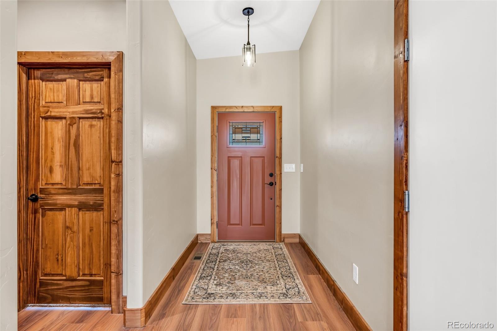 MLS Image #4 for 3527  el dorado drive,canon city, Colorado