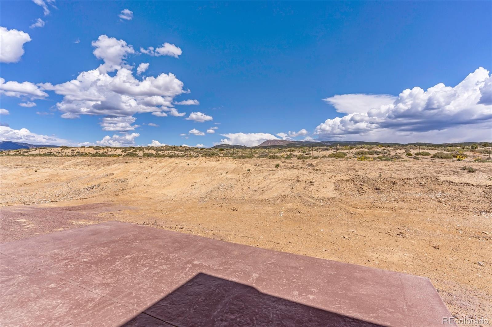 MLS Image #40 for 3527  el dorado drive,canon city, Colorado