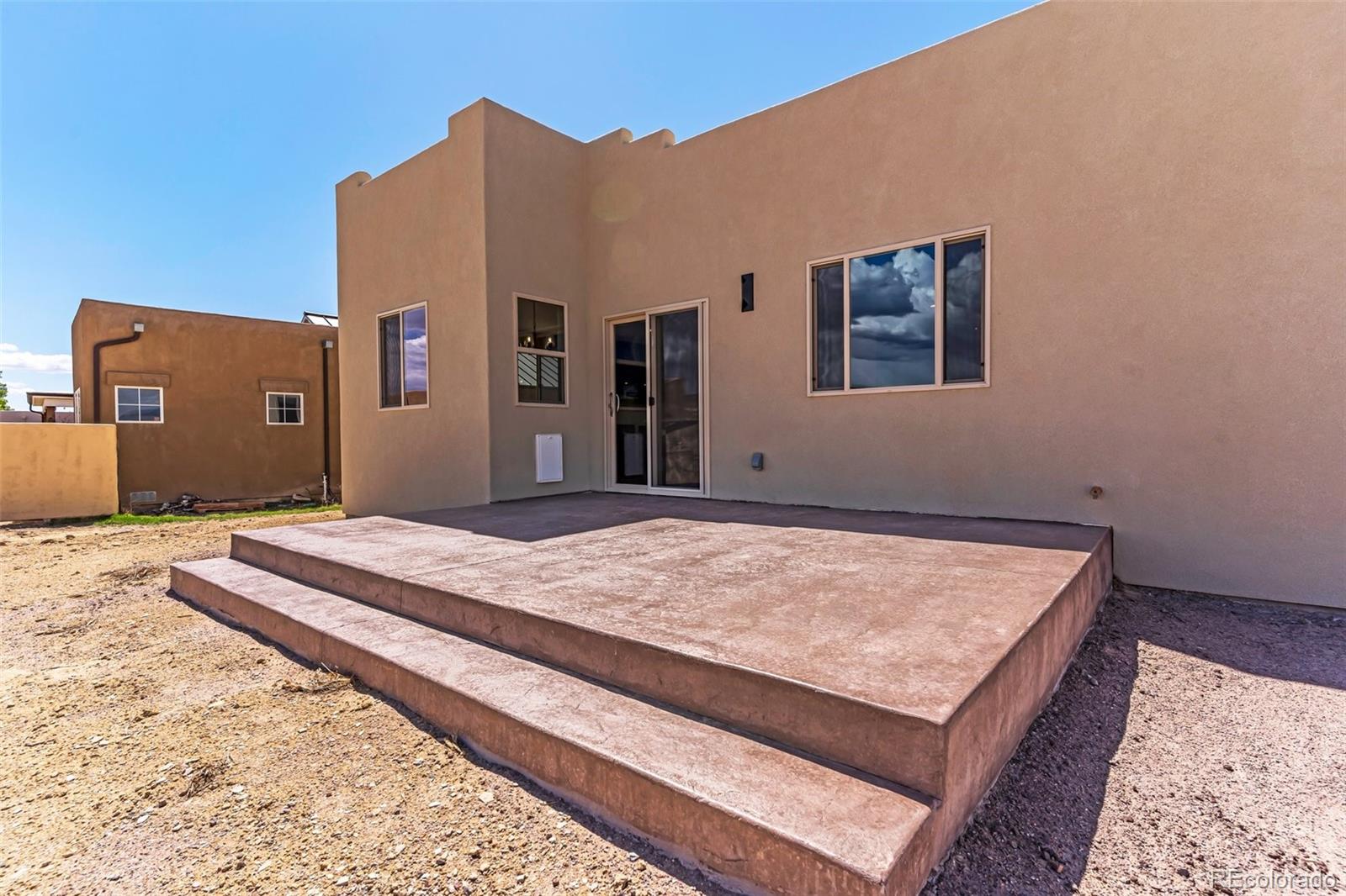 MLS Image #41 for 3527  el dorado drive,canon city, Colorado