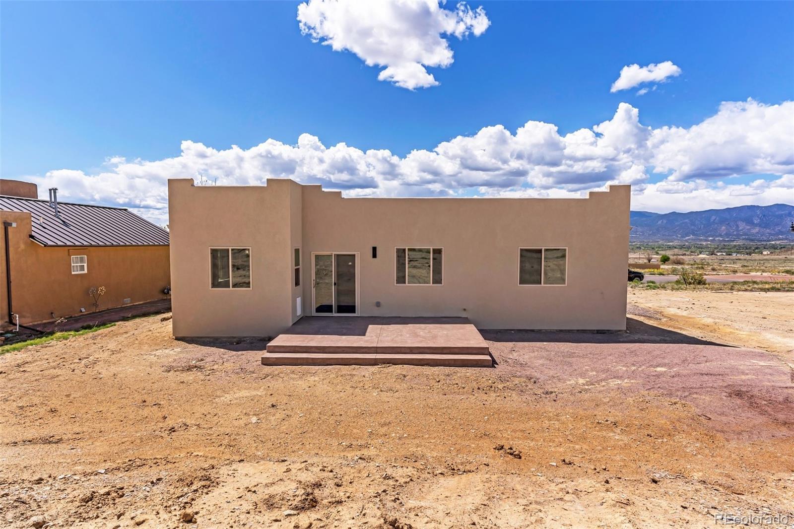 MLS Image #42 for 3527  el dorado drive,canon city, Colorado