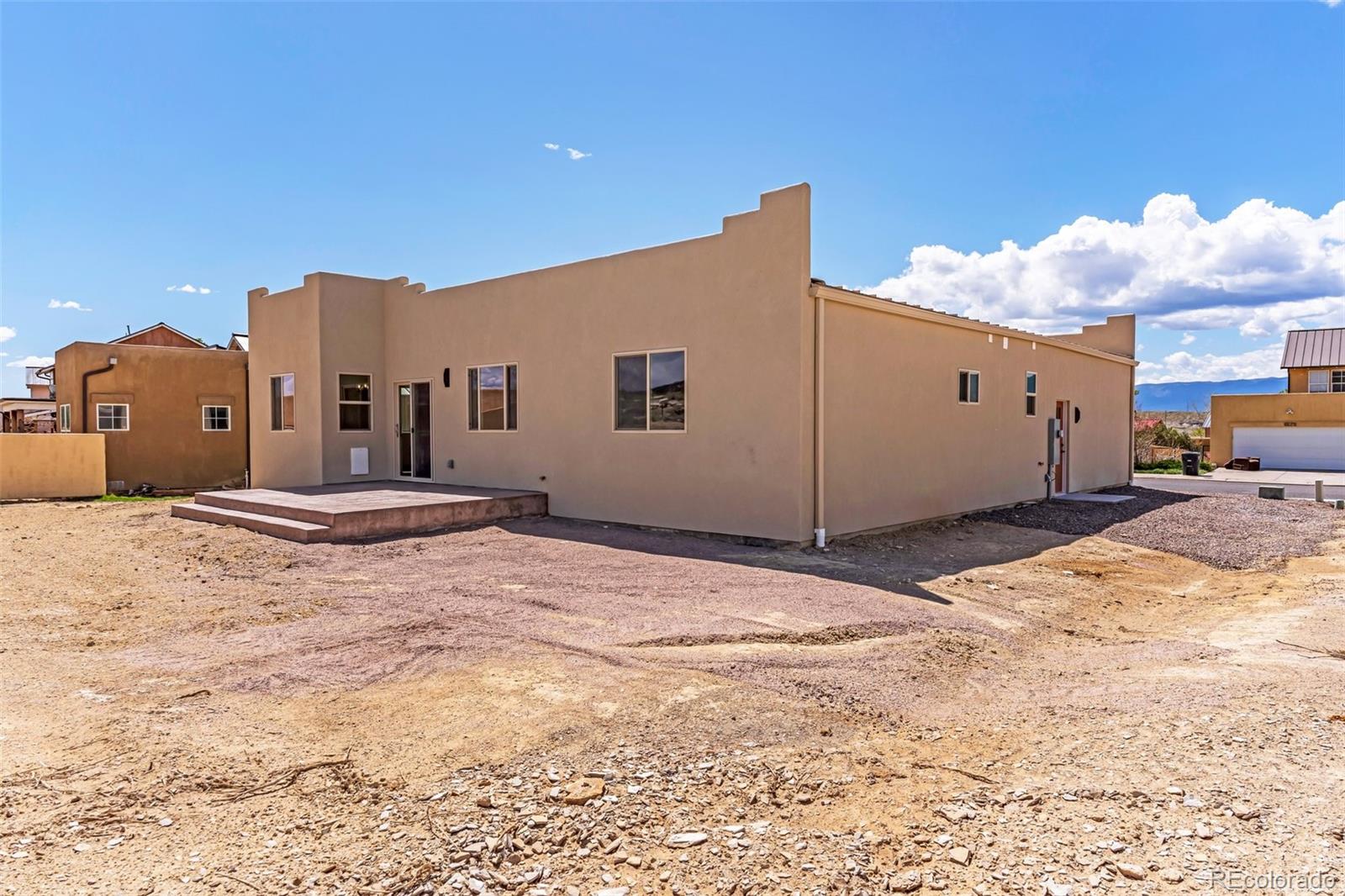 MLS Image #43 for 3527  el dorado drive,canon city, Colorado