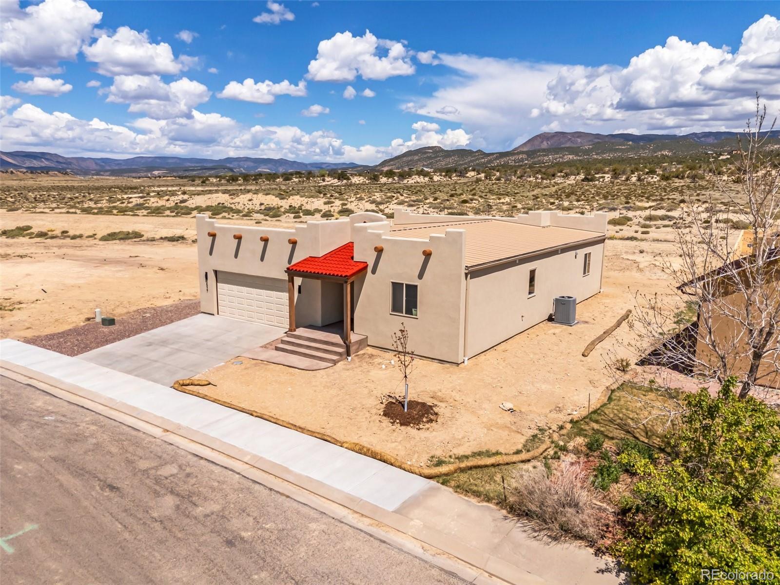 MLS Image #46 for 3527  el dorado drive,canon city, Colorado