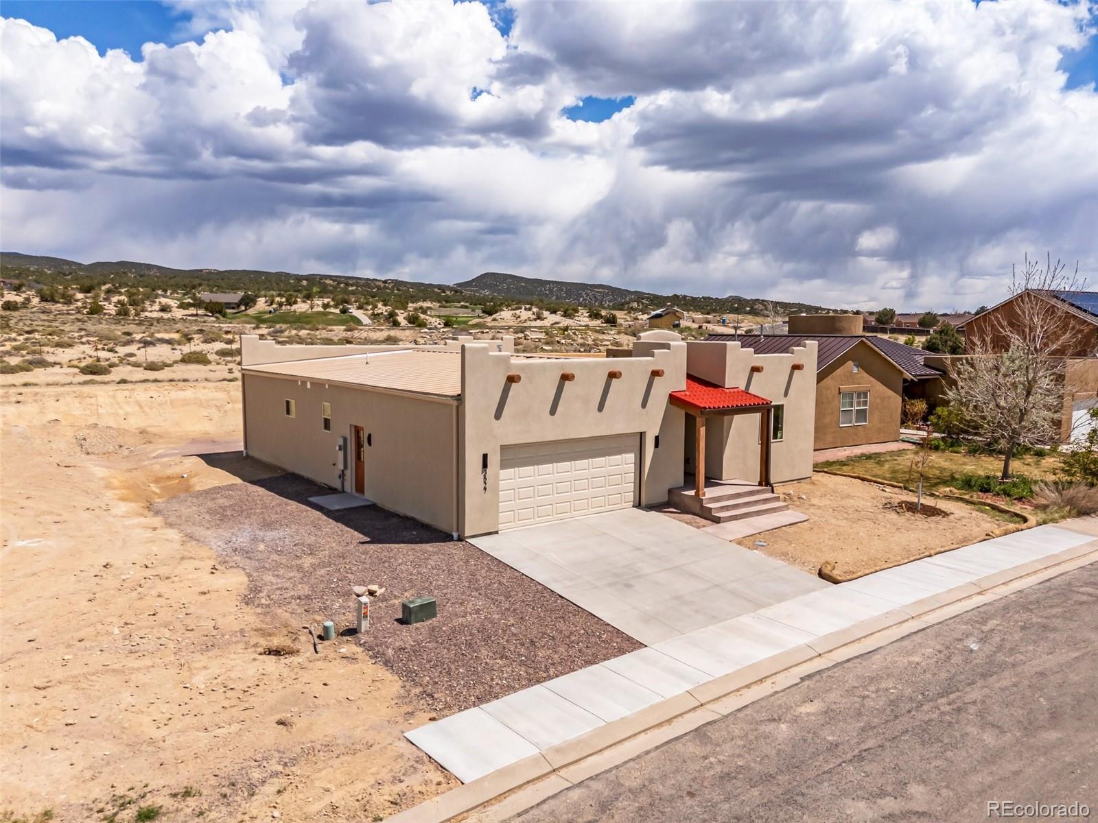MLS Image #47 for 3527  el dorado drive,canon city, Colorado