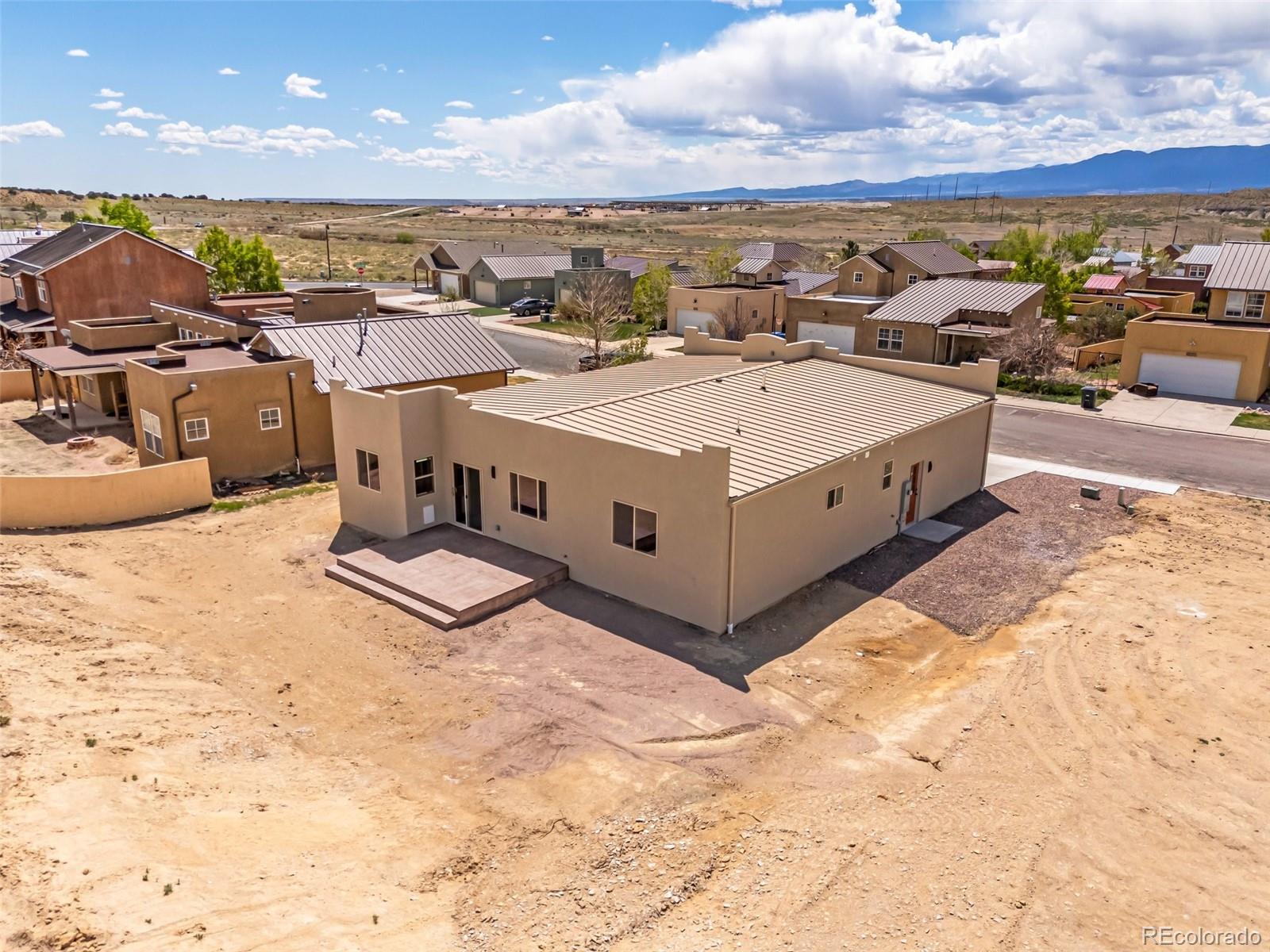 MLS Image #48 for 3527  el dorado drive,canon city, Colorado