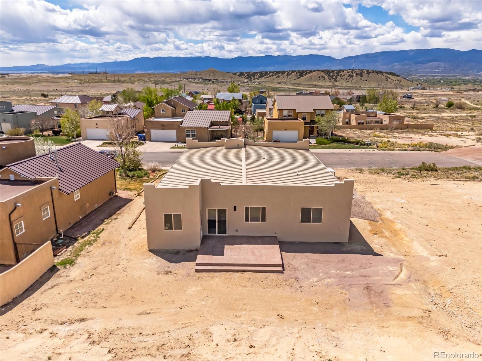 MLS Image #49 for 3527  el dorado drive,canon city, Colorado