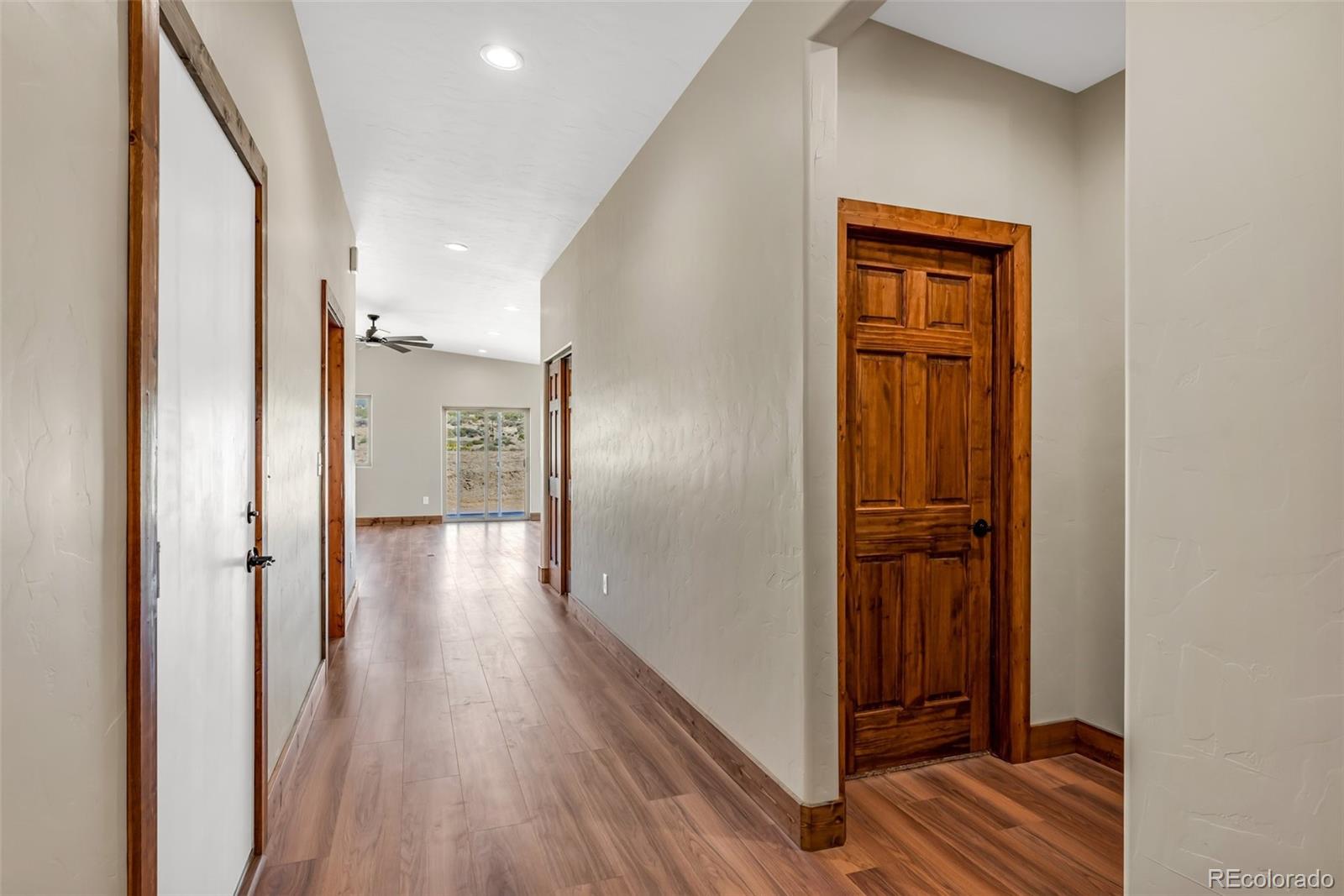MLS Image #5 for 3527  el dorado drive,canon city, Colorado