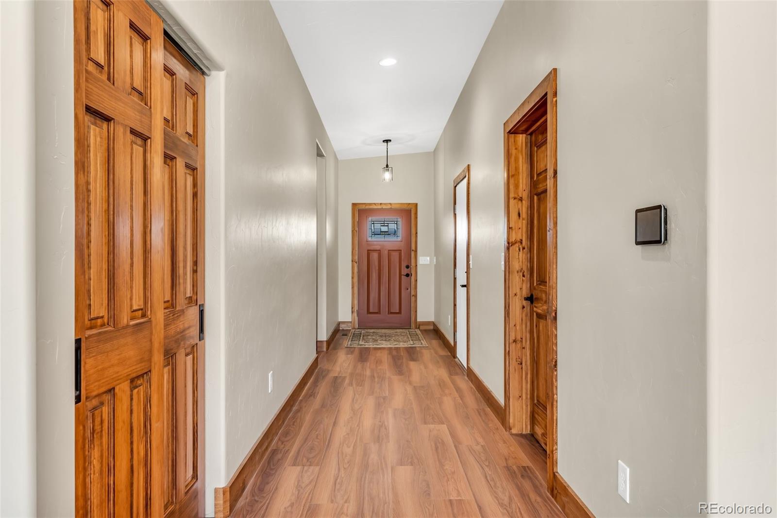 MLS Image #6 for 3527  el dorado drive,canon city, Colorado