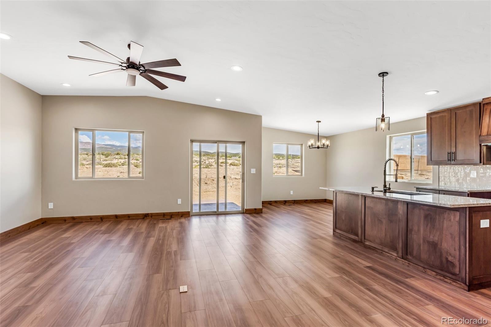 MLS Image #7 for 3527  el dorado drive,canon city, Colorado