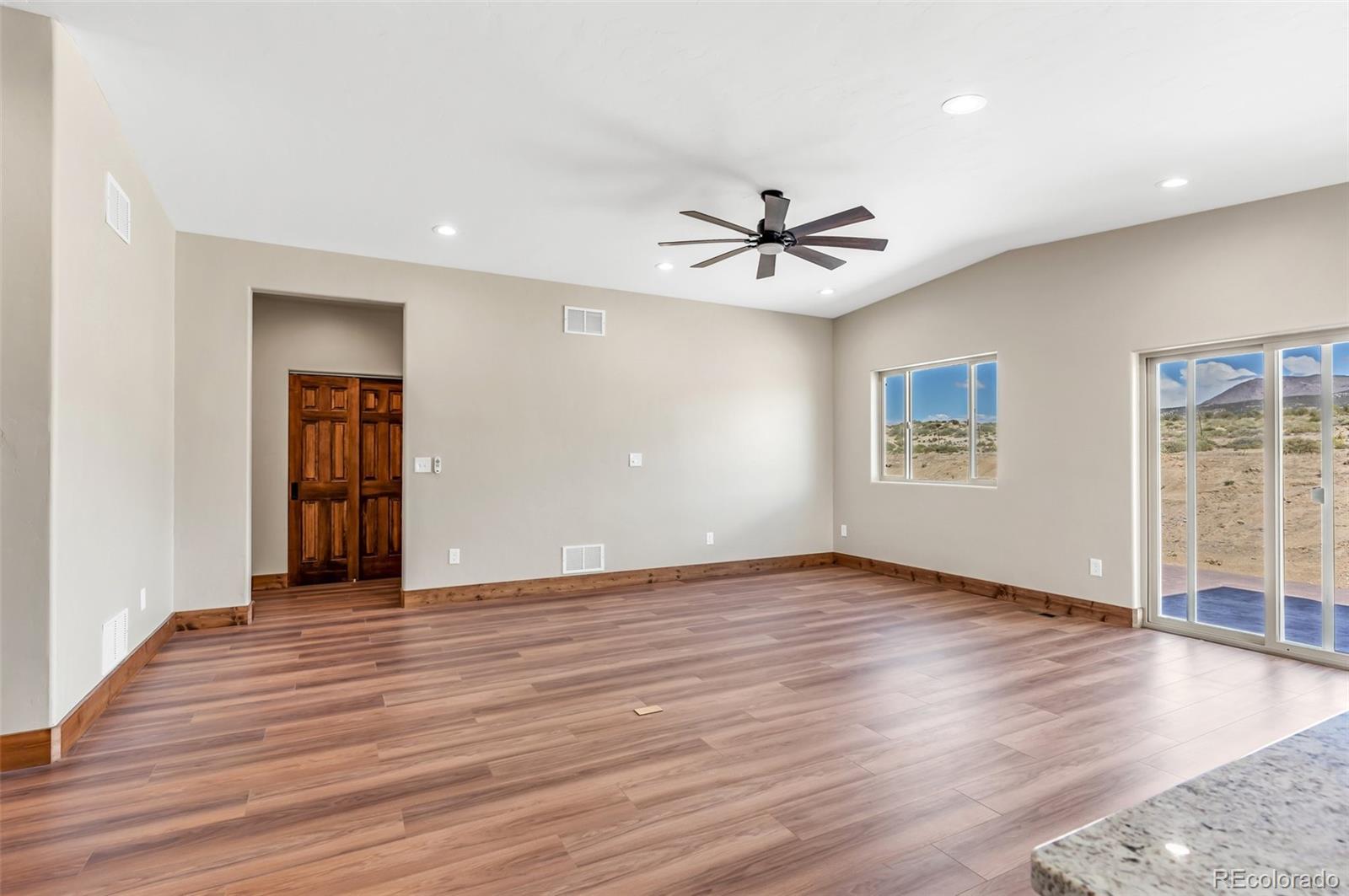 MLS Image #8 for 3527  el dorado drive,canon city, Colorado