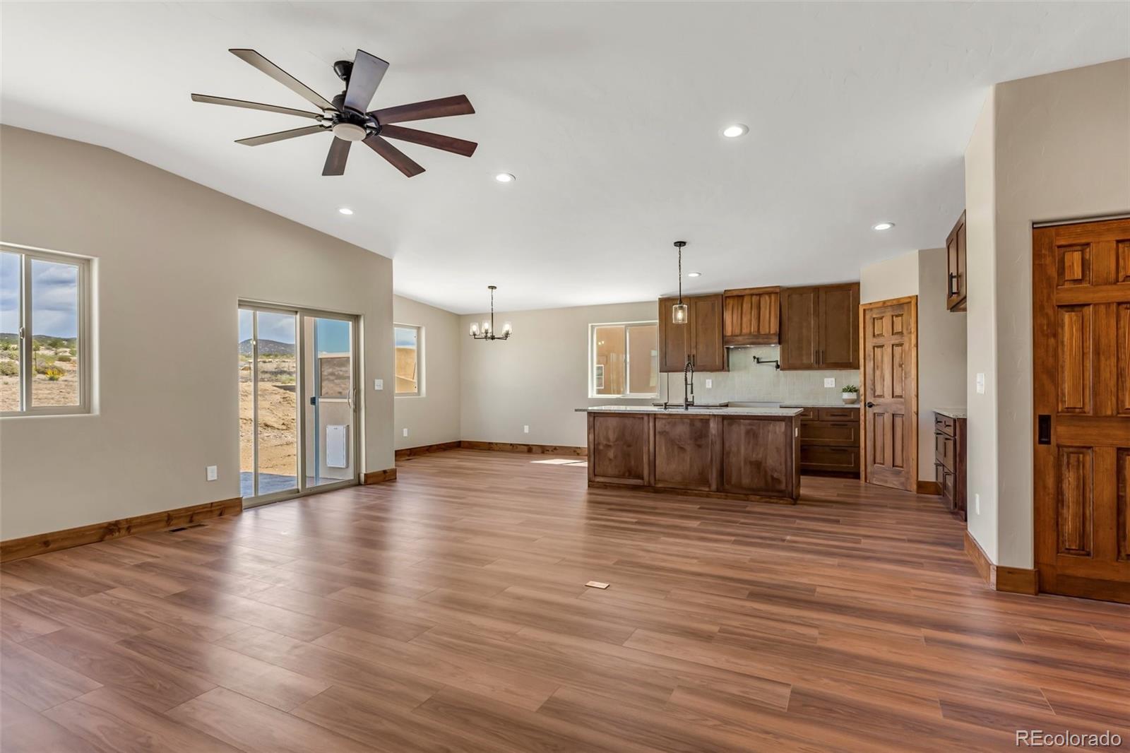 MLS Image #9 for 3527  el dorado drive,canon city, Colorado