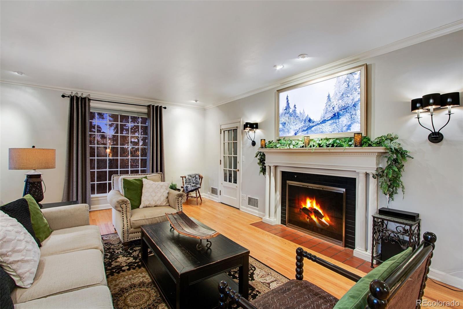 MLS Image #10 for 1800  23rd avenue,greeley, Colorado