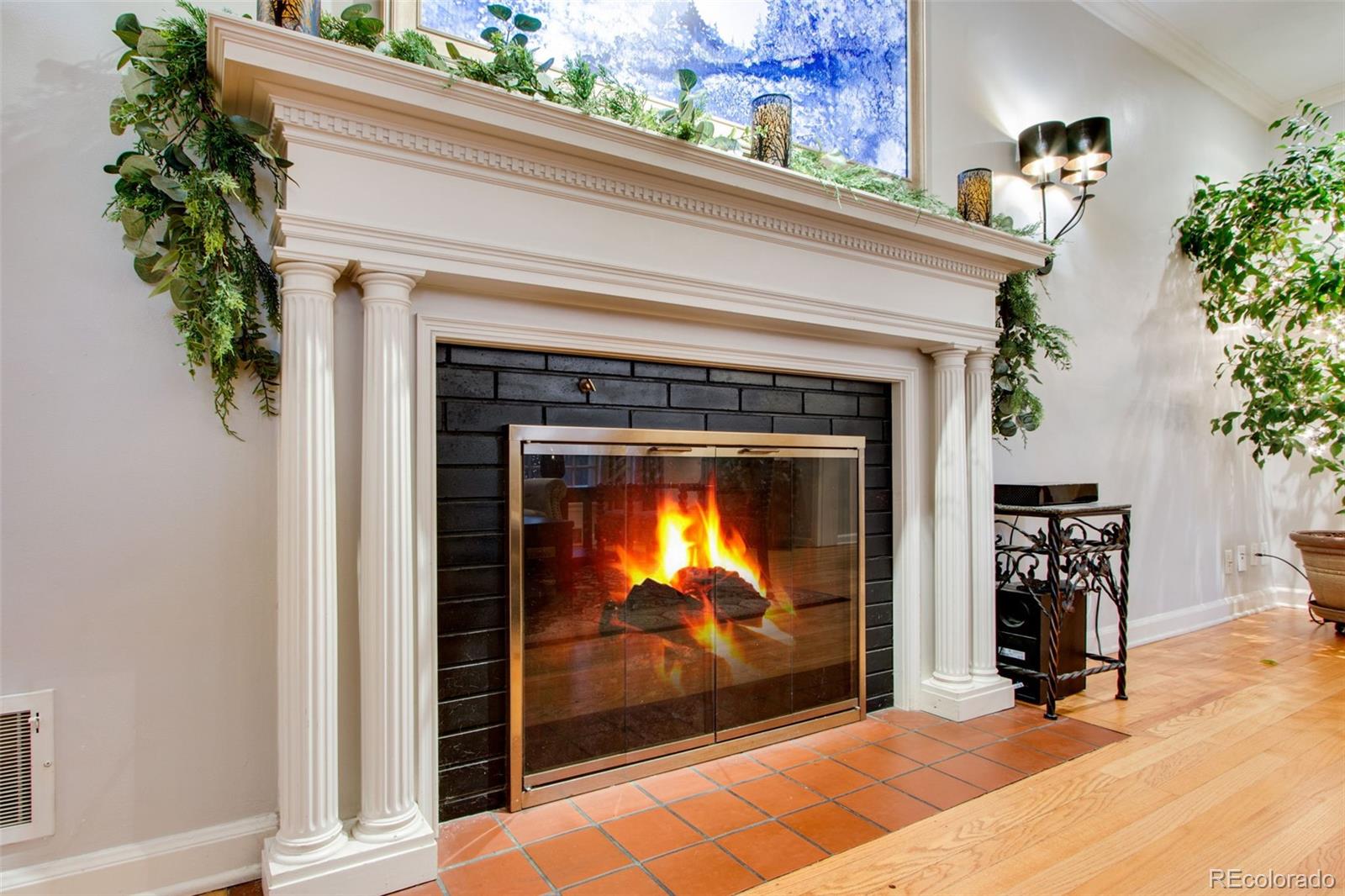 MLS Image #11 for 1800  23rd avenue,greeley, Colorado