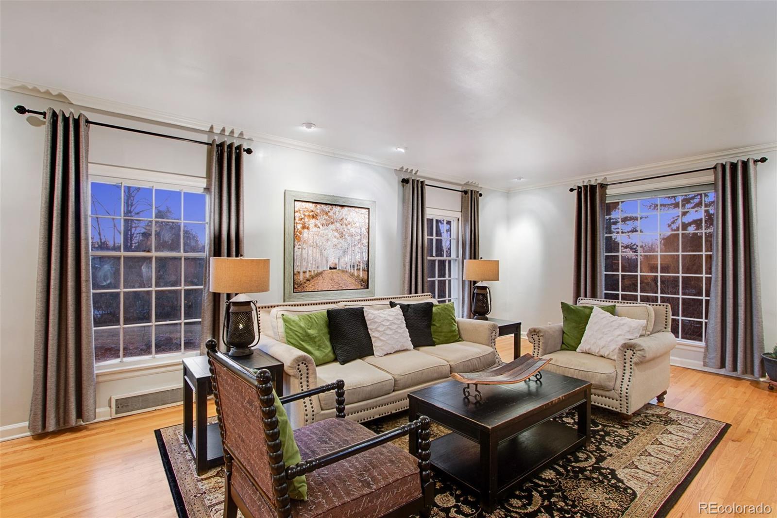 MLS Image #12 for 1800  23rd avenue,greeley, Colorado