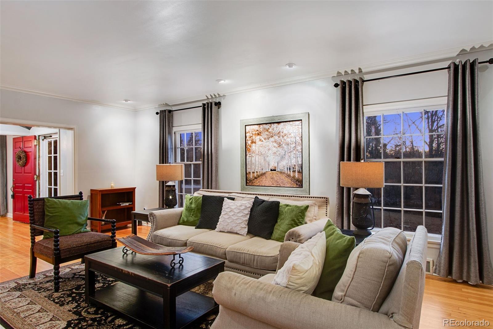 MLS Image #13 for 1800  23rd avenue,greeley, Colorado