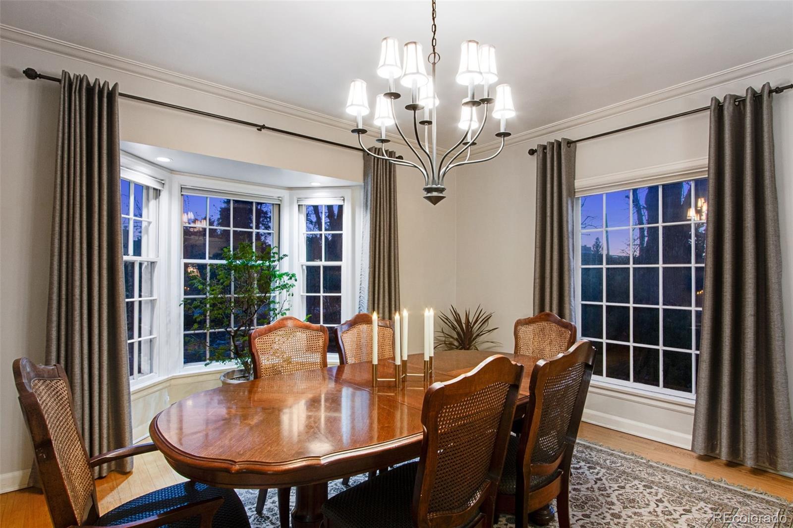 MLS Image #14 for 1800  23rd avenue,greeley, Colorado