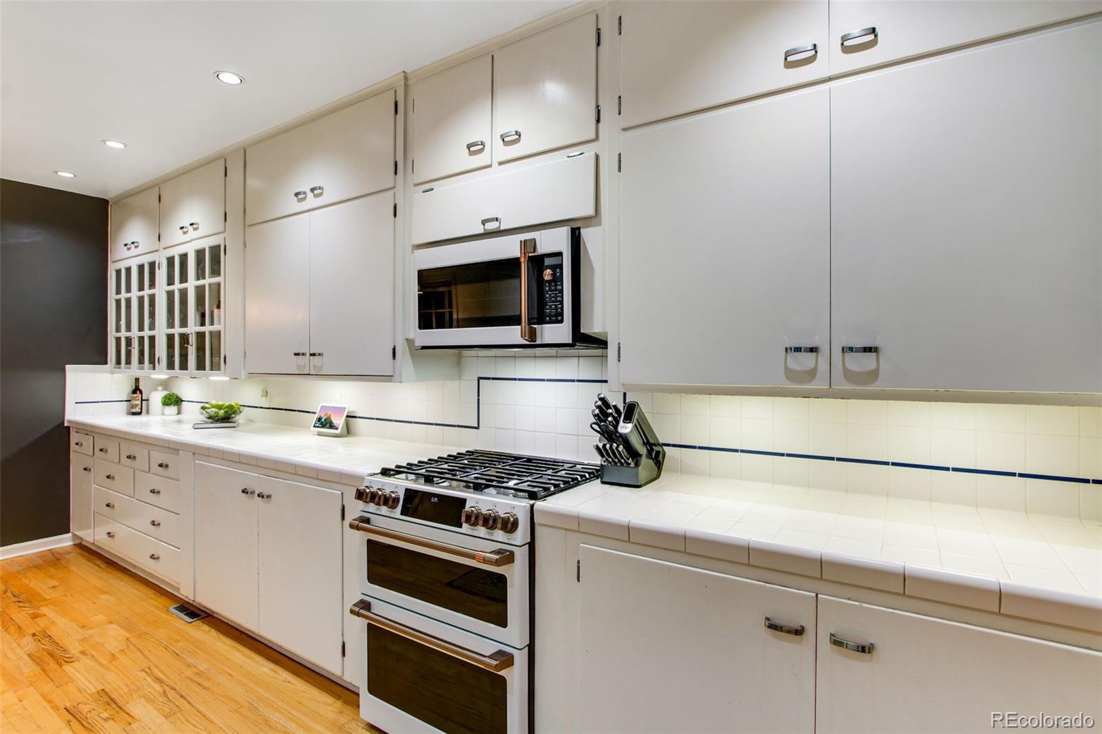 MLS Image #15 for 1800  23rd avenue,greeley, Colorado