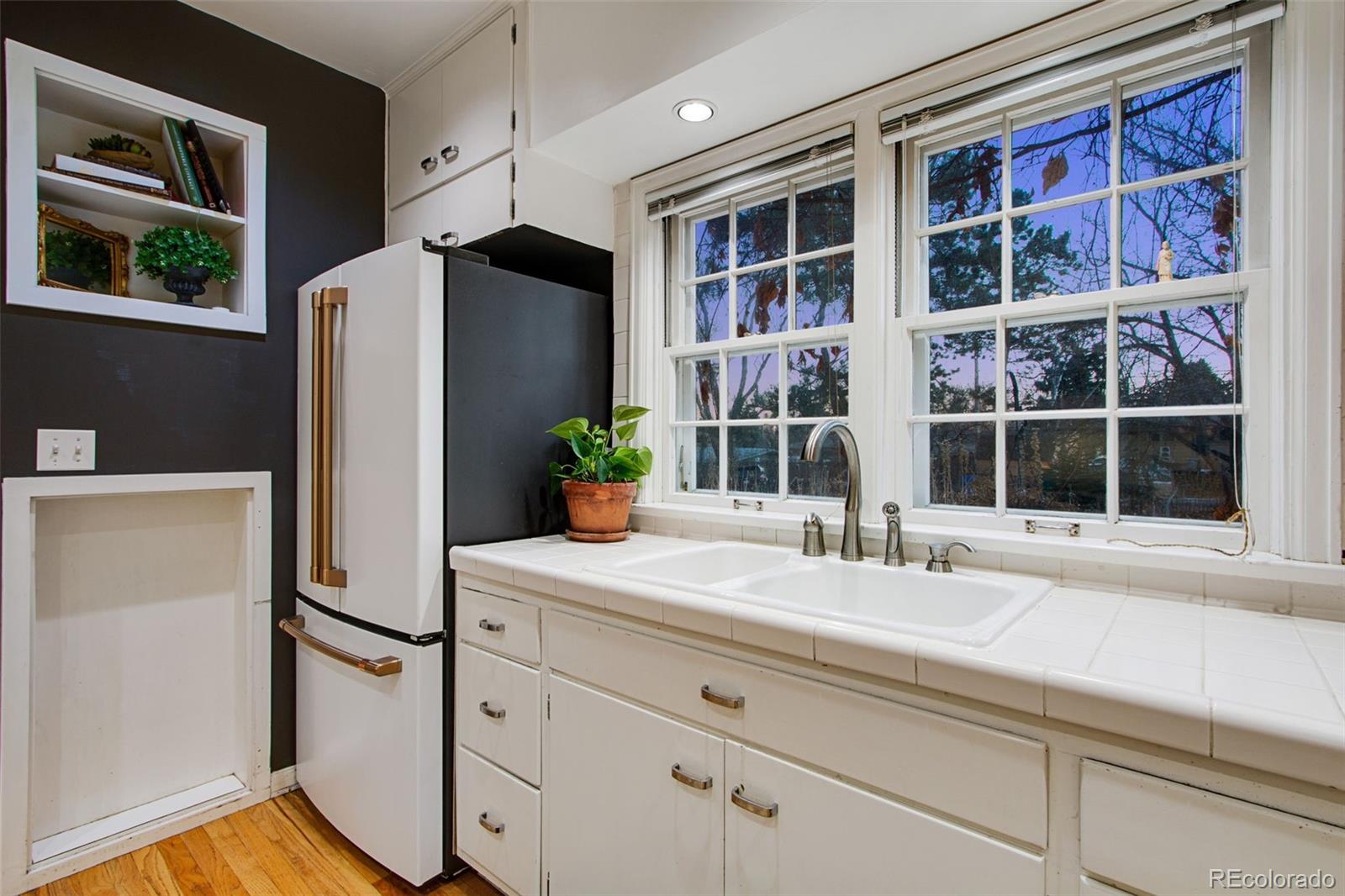 MLS Image #16 for 1800  23rd avenue,greeley, Colorado