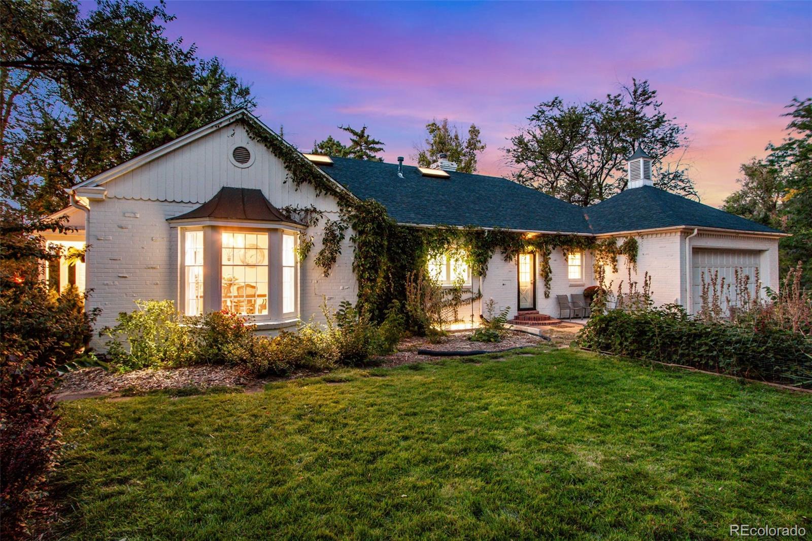 MLS Image #2 for 1800  23rd avenue,greeley, Colorado