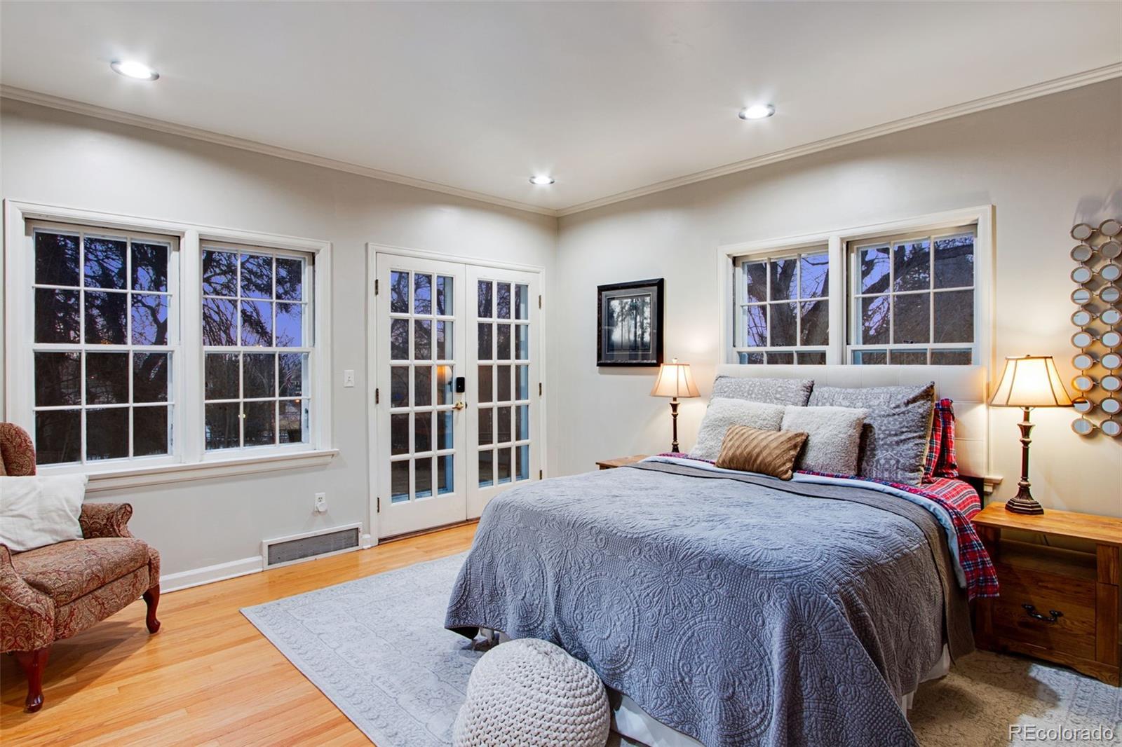 MLS Image #20 for 1800  23rd avenue,greeley, Colorado