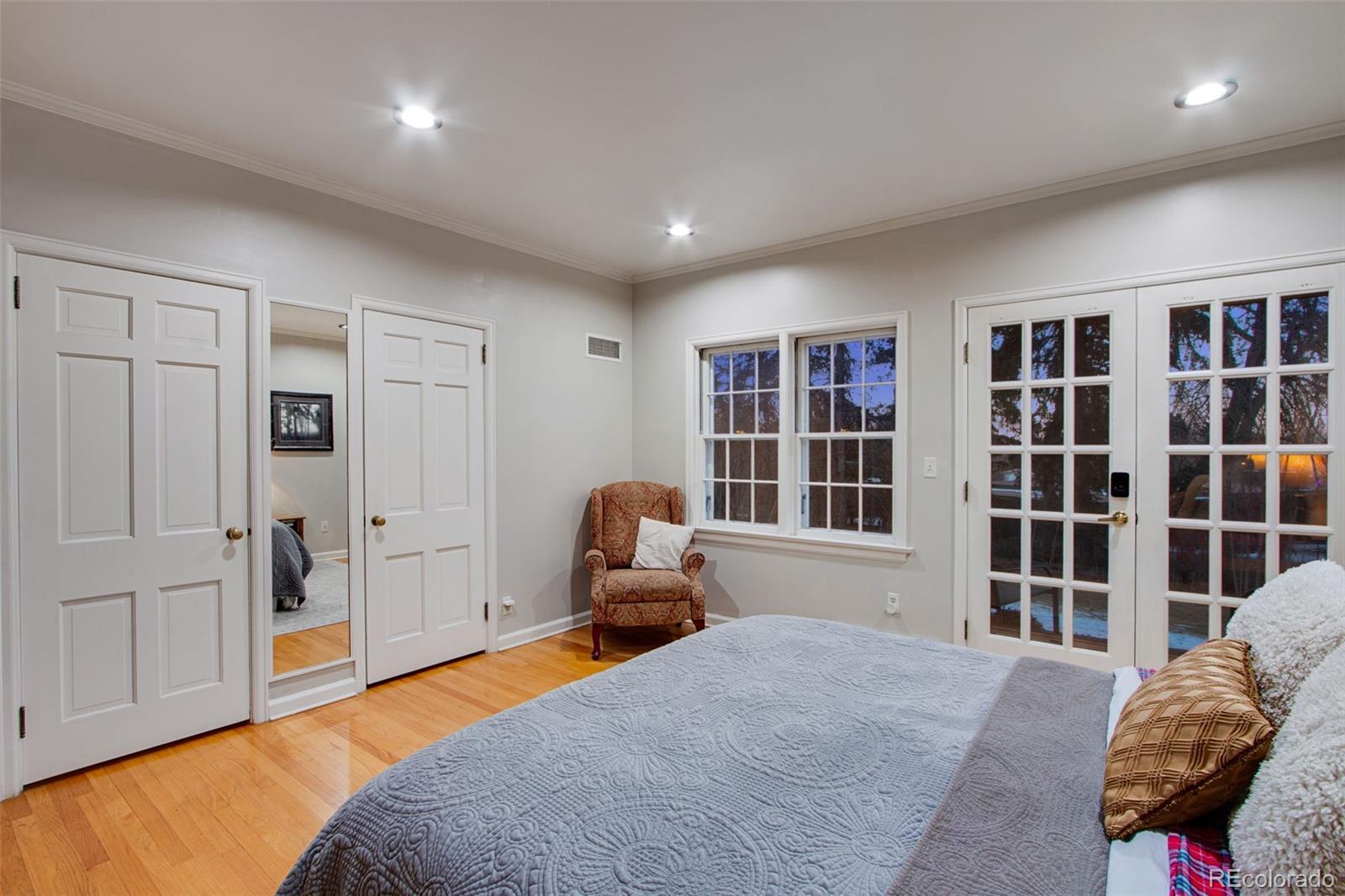 MLS Image #21 for 1800  23rd avenue,greeley, Colorado