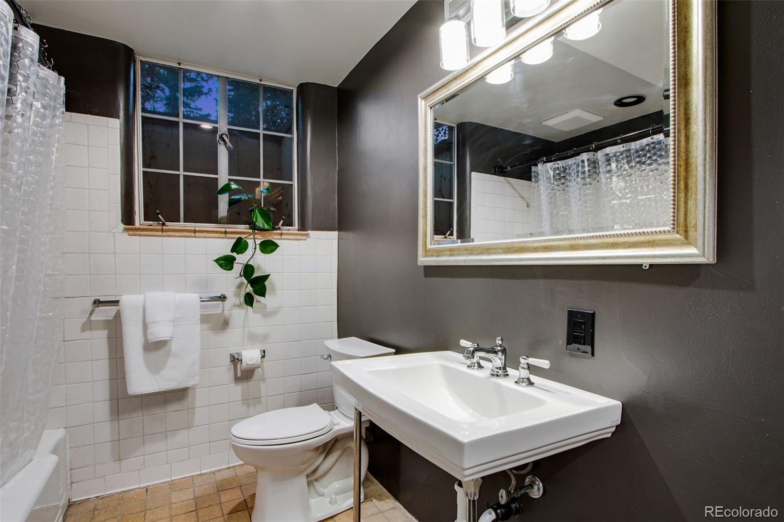 MLS Image #23 for 1800  23rd avenue,greeley, Colorado