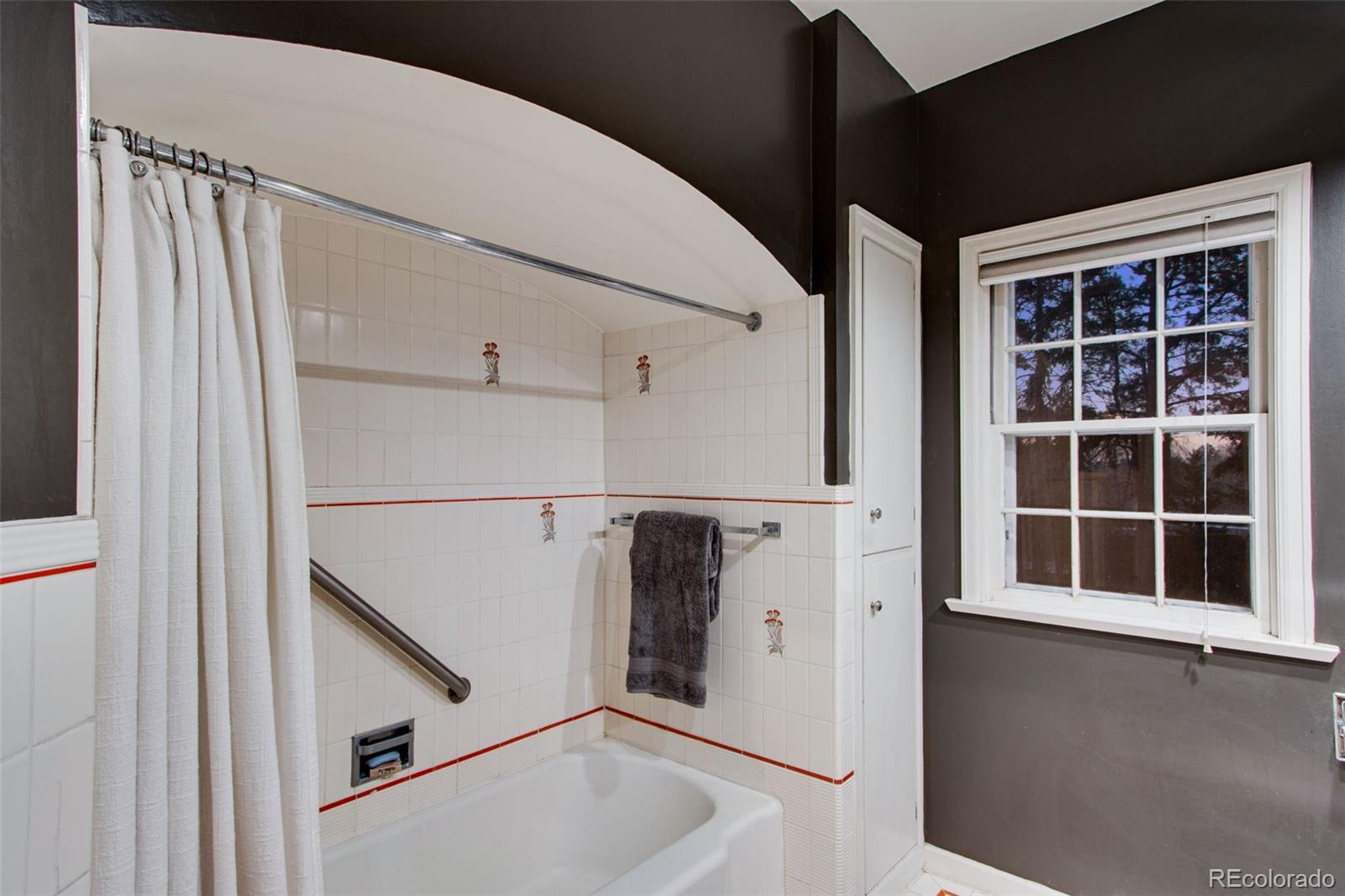 MLS Image #24 for 1800  23rd avenue,greeley, Colorado