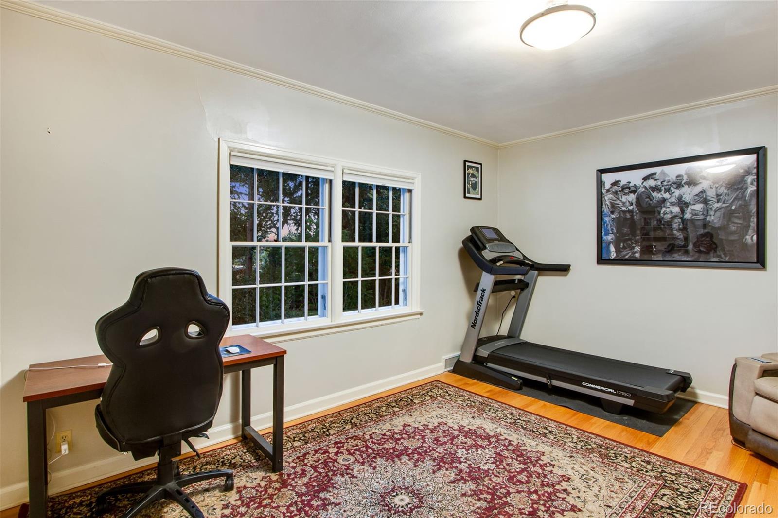 MLS Image #26 for 1800  23rd avenue,greeley, Colorado