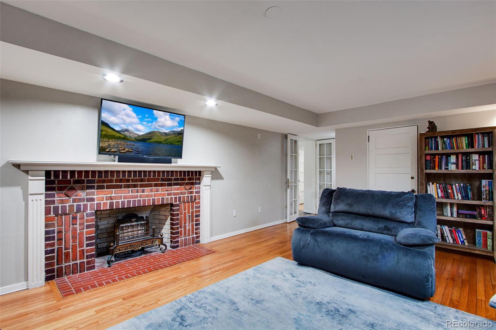 MLS Image #27 for 1800  23rd avenue,greeley, Colorado