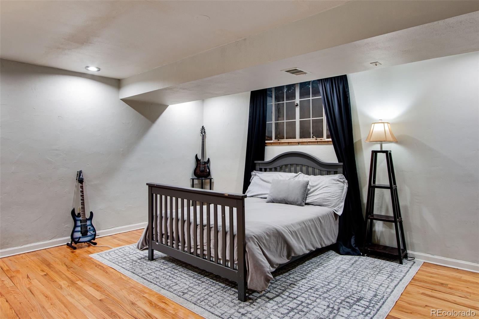 MLS Image #29 for 1800  23rd avenue,greeley, Colorado