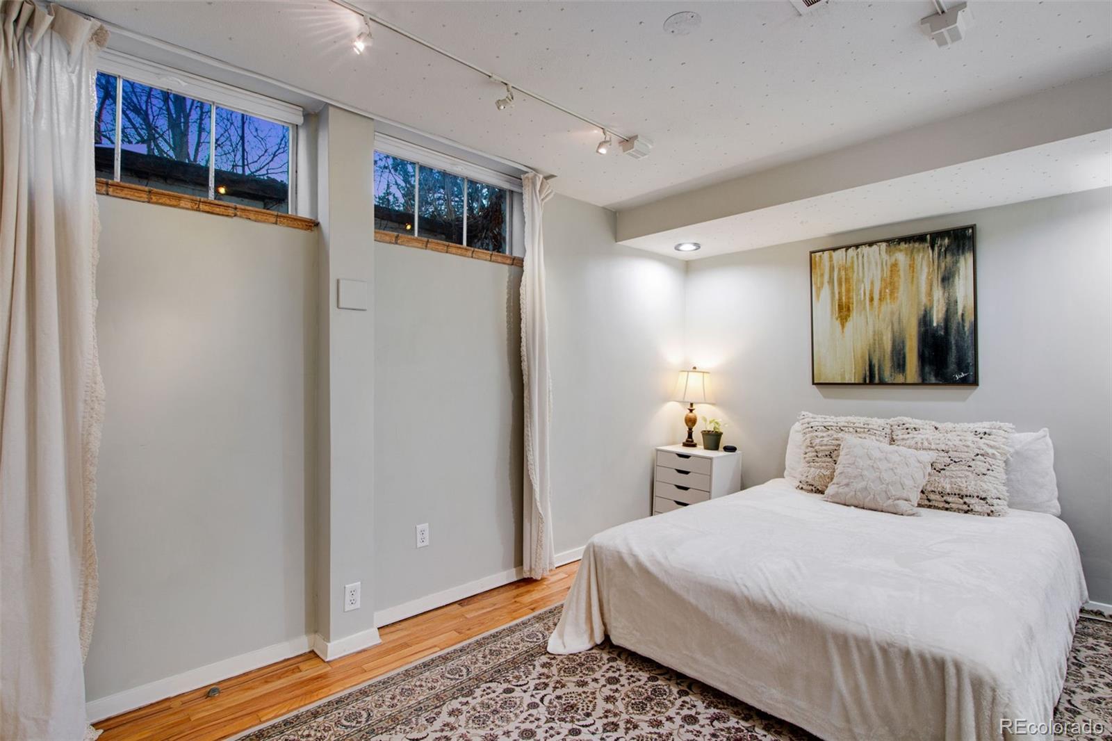 MLS Image #30 for 1800  23rd avenue,greeley, Colorado
