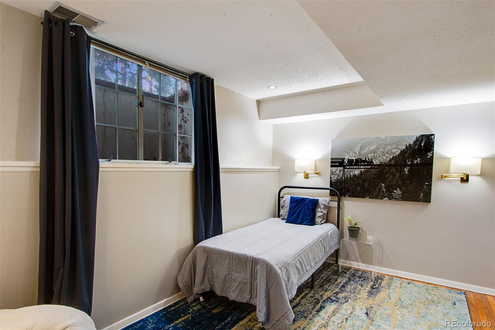 MLS Image #31 for 1800  23rd avenue,greeley, Colorado