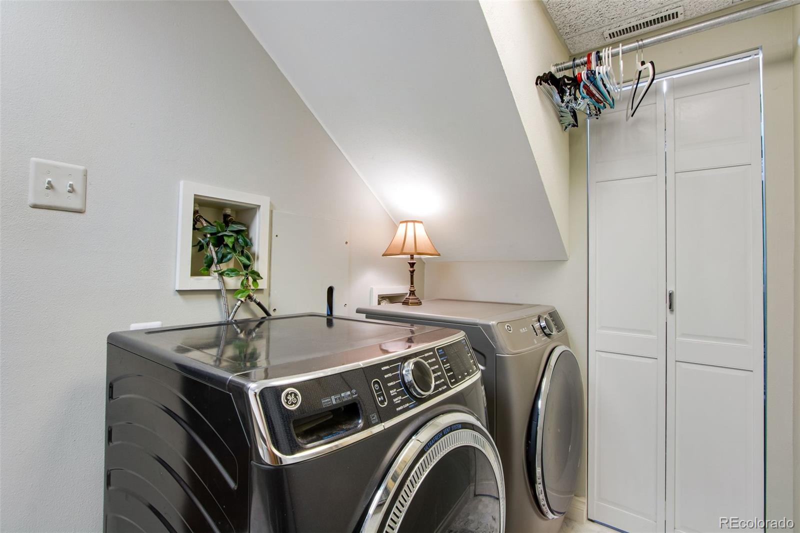 MLS Image #32 for 1800  23rd avenue,greeley, Colorado