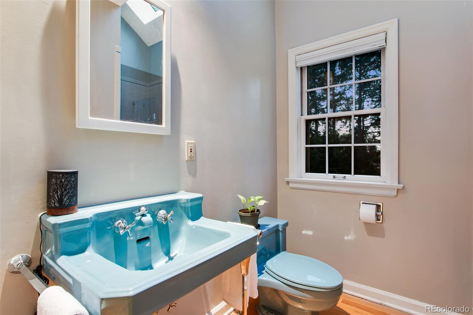 MLS Image #33 for 1800  23rd avenue,greeley, Colorado