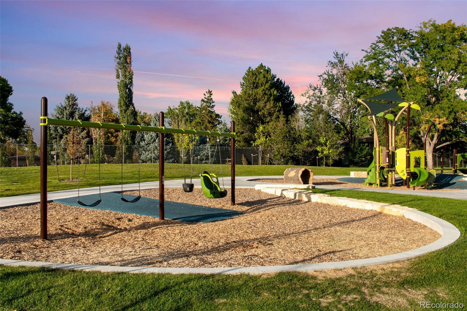 MLS Image #36 for 1800  23rd avenue,greeley, Colorado