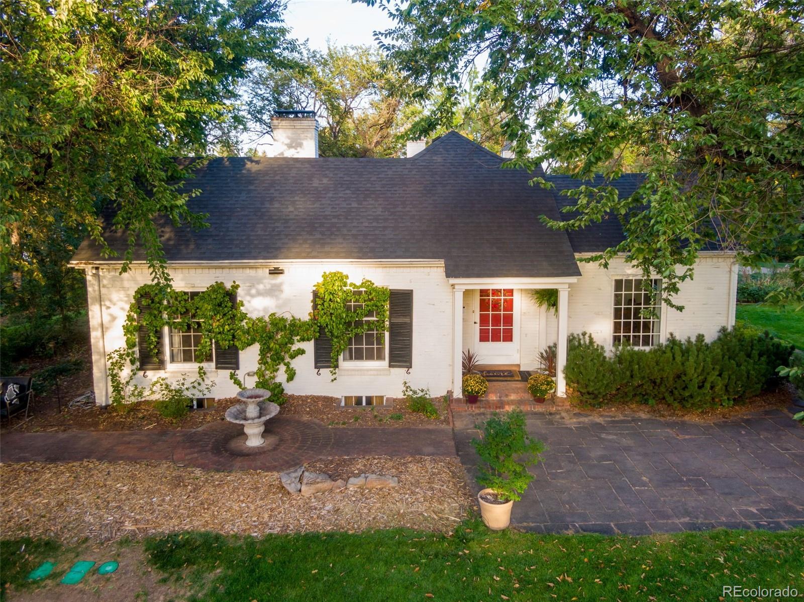 MLS Image #39 for 1800  23rd avenue,greeley, Colorado