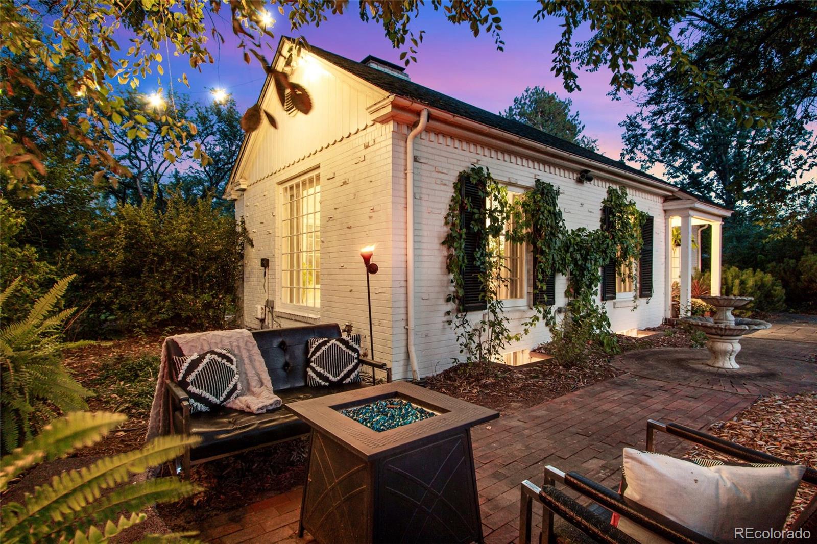 MLS Image #5 for 1800  23rd avenue,greeley, Colorado