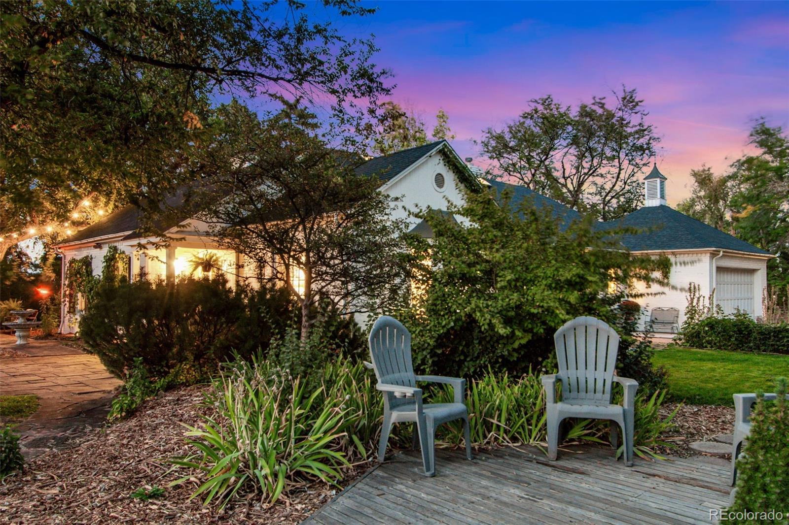MLS Image #6 for 1800  23rd avenue,greeley, Colorado